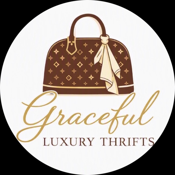 gracefulluxury3